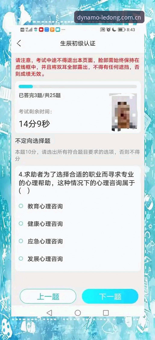 从下载到日常操作的全面评测