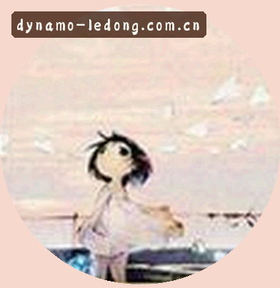 赵敏
