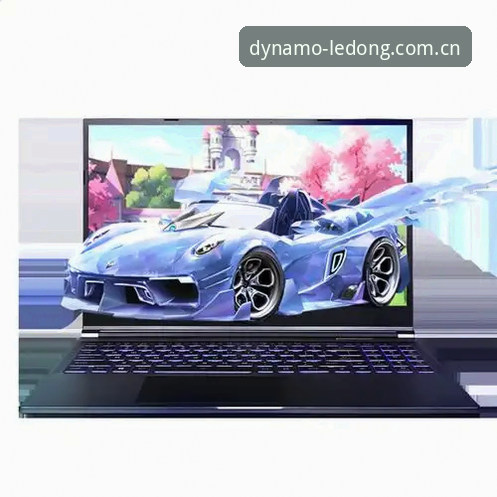 乐动体育iOS版 乐动体育iOS版实用指南:从下载安装到安全登录的完整操作手册