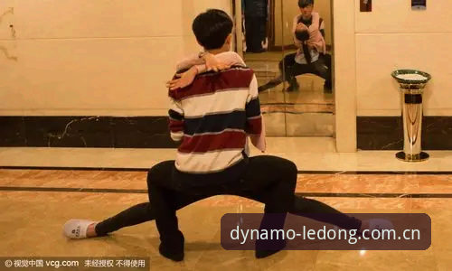 乐动体育登录不了 揭秘乐动体育登录不了背后的真相:从用户反馈到实战解决方案