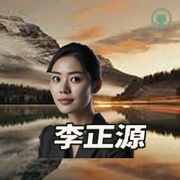 李正源